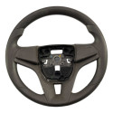 Volante Chevrolet Cobalt 2011/2019