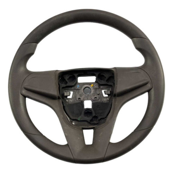 Volante Chevrolet Cobalt 2011/2019