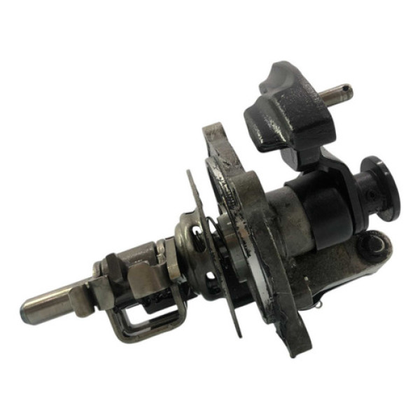 Trambulador Cambio Hyundai Hb20 1.6 3cc 2013/2019