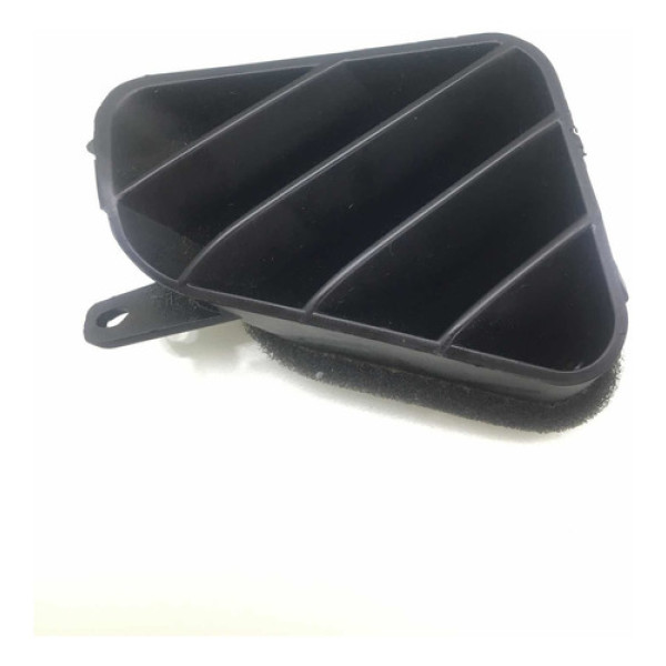 Difusor Ar Lateral Direito Hyundai I30 2009/2012