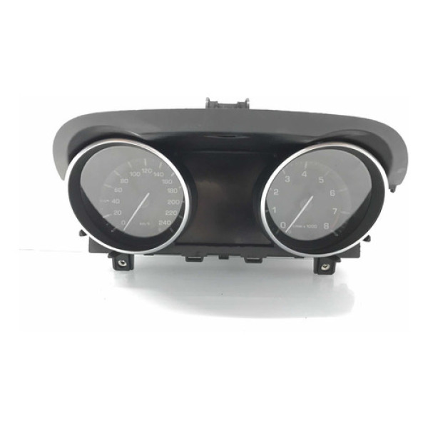 Painel De Instrumentos Land Rover Evoque 2009/2016