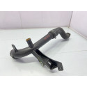 Mangueira Cano Agua Motor Chevrolet Onix Prisma 13/19