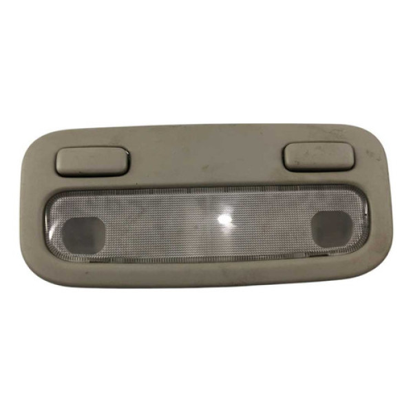 Luz Interna Teto Cortesia Dianteira Toyota Corolla 2003/2008