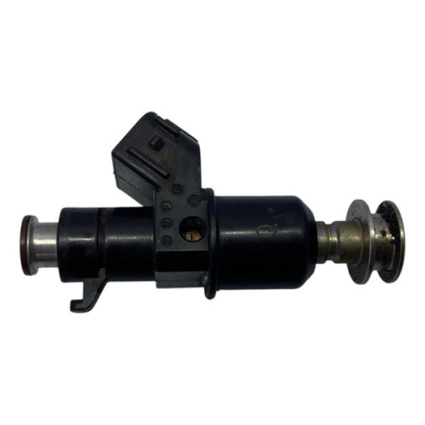 Bico Injetor Honda Fit City 1.5 2009/2014 46885