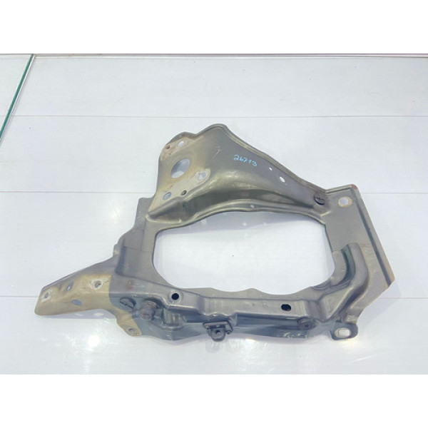 Alojamento Farol Direito Chevrolet Corsa/montana 