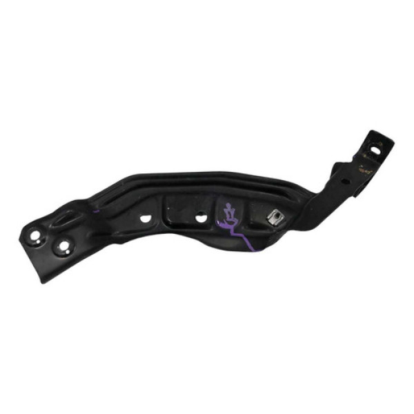 Suporte Superior Farol Direito T-cross 2019/2024 52912