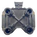 Bobina De Ignição Chevrolet Vectra Astra 2007/2012