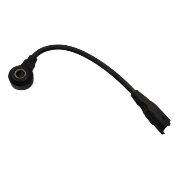 Sensor Detonação Motor Citroën C4 Lounge 2014/2018 52387