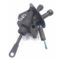 Atuador Cilindro Pedal Embreagem Ford Fiesta 2008-2014