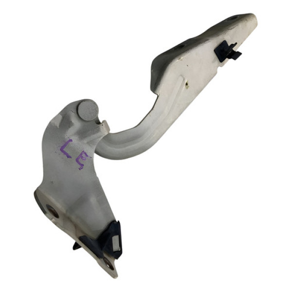 Dobradiça Esquerda Capo Dianteiro Outlander 2013/2015 49585