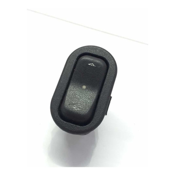 Comando Botão Vidro Chevrolet Meriva 2009