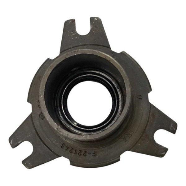 Pistão De Rolamento Embreagem Corsa 1.0/1.4 5 Marchas 03/12