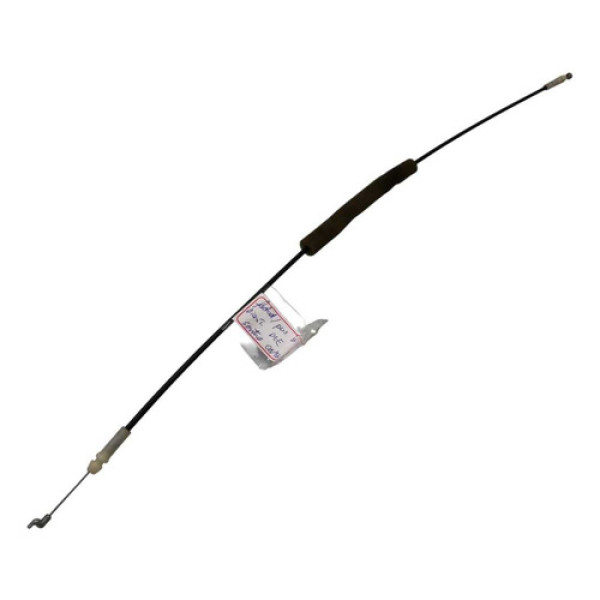 Fechadura Maçaneta Int Dian Esq Sentra 08/12 46588