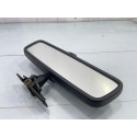 Retrovisor Interno Chevrolet Vectra 2006/2012