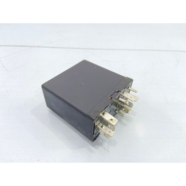 Módulo Retrovisor Volkswagen Polo Fox 2003/2015