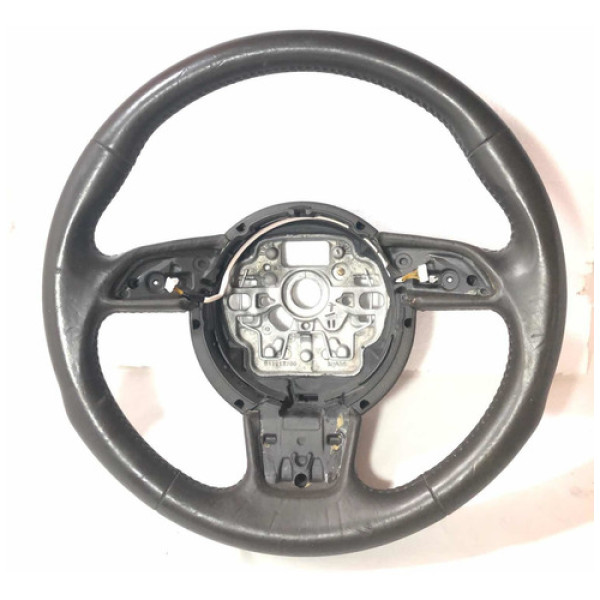 Volante Audi A6 2015 - 2017