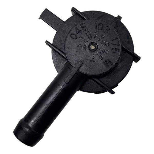 Válvula Retenção Cabeçote Nivus/t-cross 1.0 2017