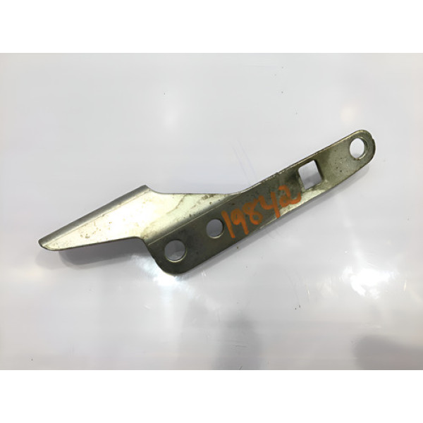 Trava Interna Maçaneta Traseira Esq Chevrolet Onix 2017/2019 Traseira