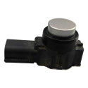 Sensor Estacionamento Cobalt Spin 2012/2019 46275 Prata