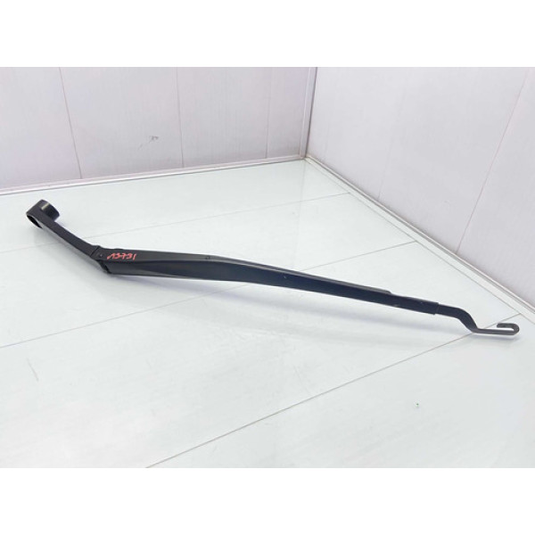 Braço Direito Limitador Pára-brisa Kia Sorento 2009/2015