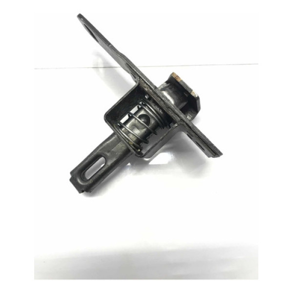 Fechadura Direita Tampa Traseira Chevrolet Montana 2013/2018