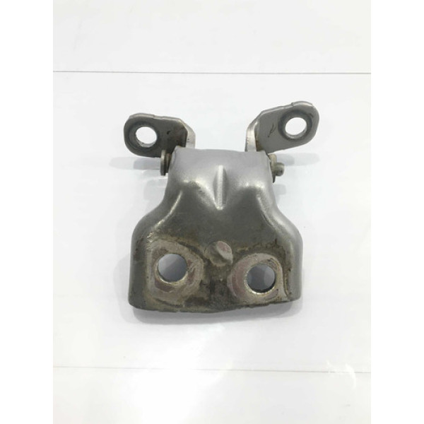 Dobradiça Porta Traseira Esquerda Ford Fiesta Hatch 03/14