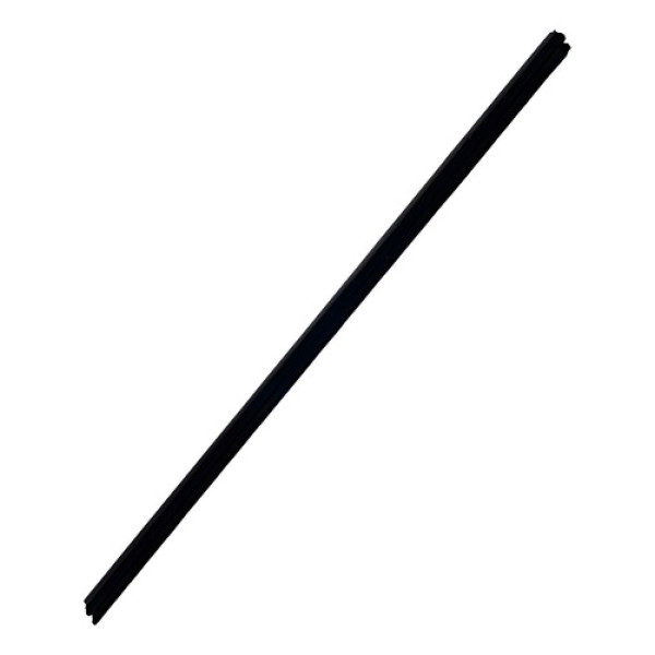 Pestana Interna Dianteira Dir Nissan Sentra 2008/2012 47329 Preto