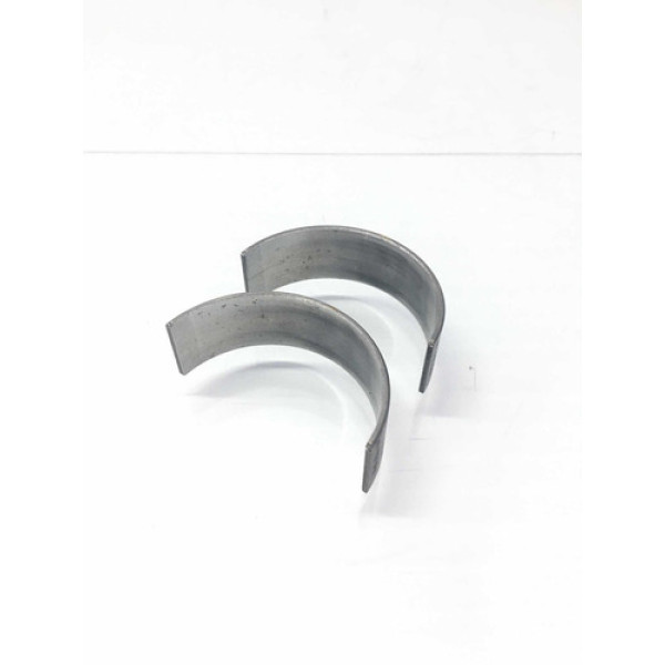 Bronzina Volkswagen Tiguan 2010/2017