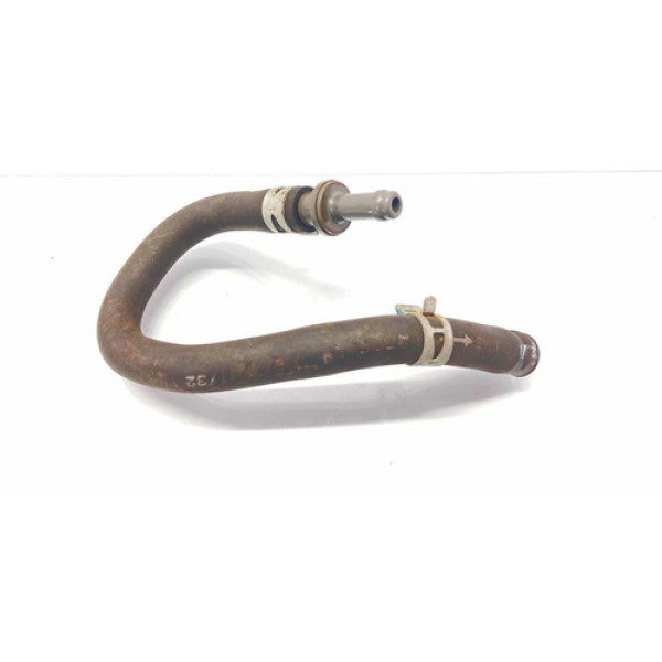 Mangueira Admissão 1.5 Honda New Fit/new City 2013