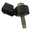 Sensor Detonação Chevrolet Cruze 1.4 Turbo 2017/2023 46013