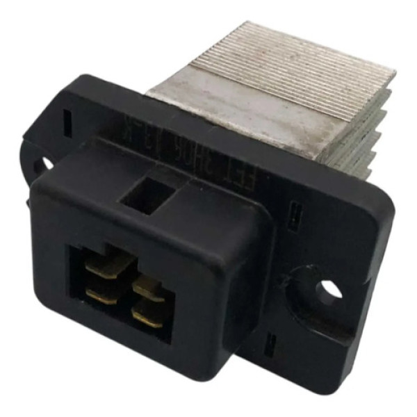 Resistência Ar Condicionado Kia Sorento 2010/2013 12542