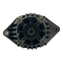 Alternador Chevrolet Agile/montana 1.4 2011/2020