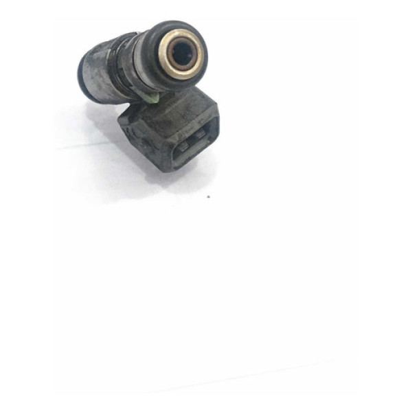 Bico Partida Frio Fiat Punto 1.6/1.8 2012