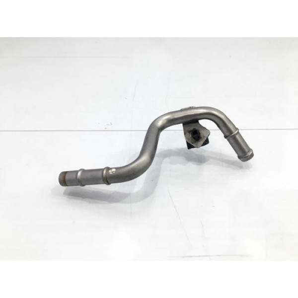 Mangueira Tbi Honda New City / New Fit 1.5 2013