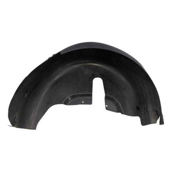 Parabarro Traseiro Direito Citroën C3 2013/2020 53679