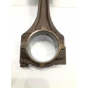 Biela Pistão Vectra Astra Zafira 2.0 Flex 06/12 Com Detalhe