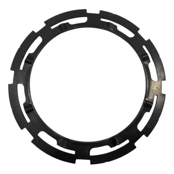 Trava Bomba Combustivel Kia Cerato 2020/2024 9935