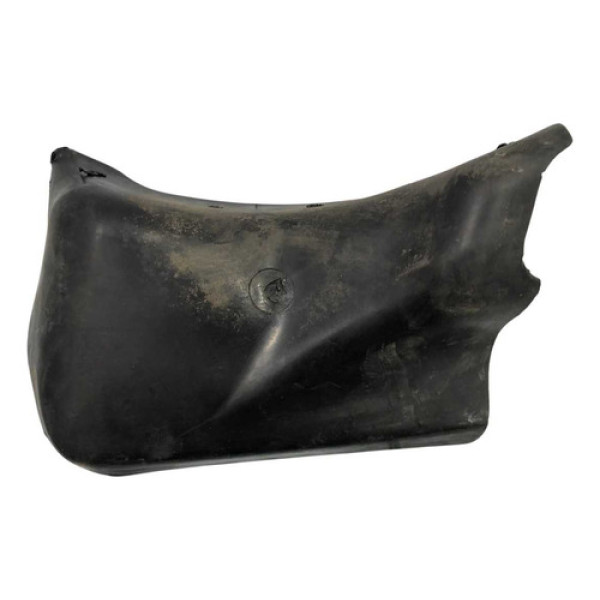 Proteção Parabarro Dia Esq Palio Econ Siena 2005/15 53375