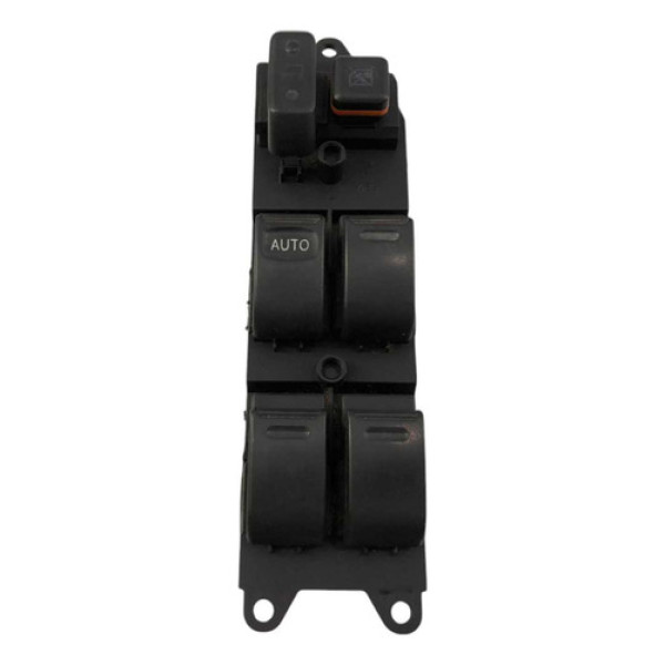 Botão Comando Vidros Eletricos Toyota Corolla 2003/2008