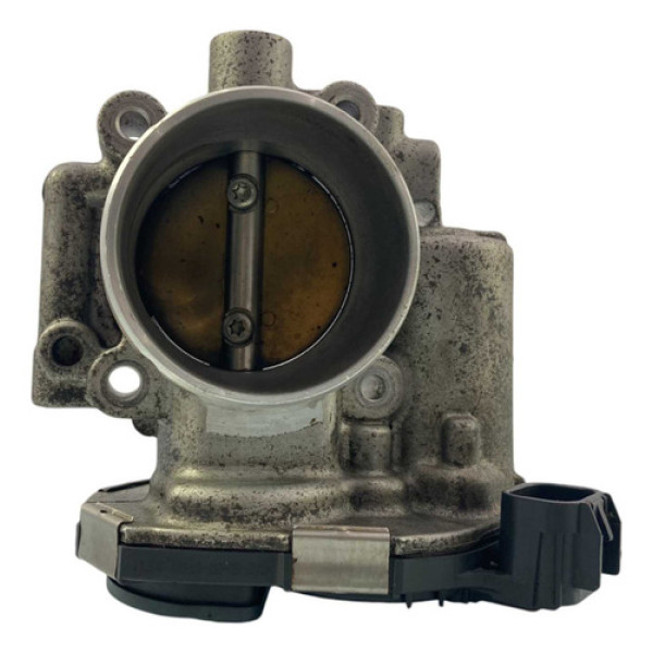 Tbi Corpo De Borboleta Gm Agile/montana/cobalt 1.4 2011/2020