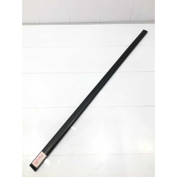 Friso Dianteiro Direito Chevrolet Agile 2008/2018