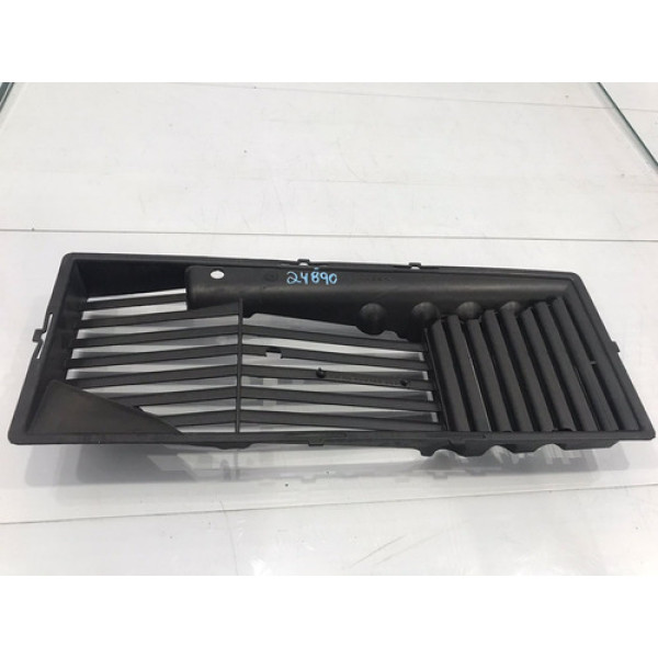 Grade Filtro De Ar New Beetle 2004/2012