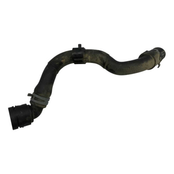 Mangueira Radiador T-cross Nivus 1.0 2019/2024 52846