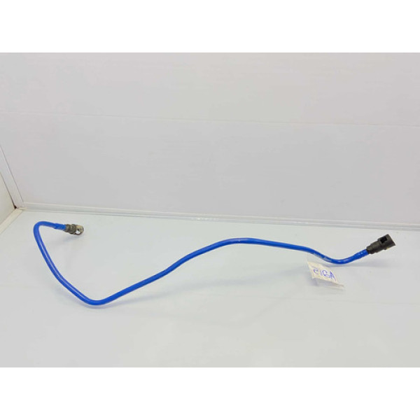 Mangueira Bomba Combustível 1.4 Gm Montana 2011/2018