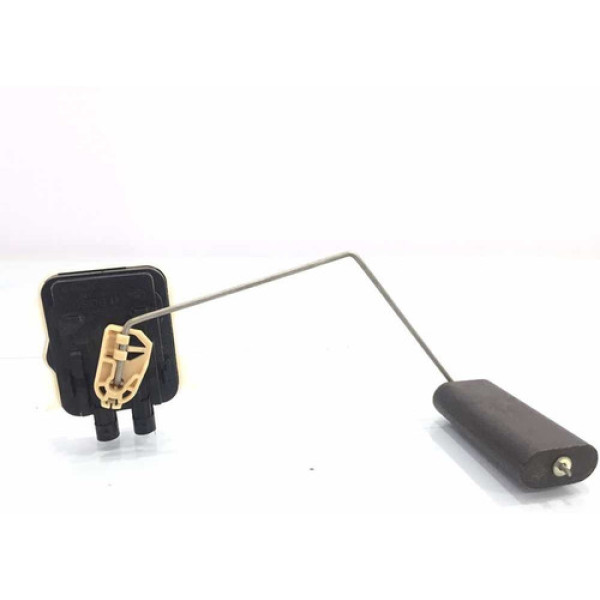 Boia Sensor Bomba Combustível Ford Fiesta 1.0/1.6 2004/2014