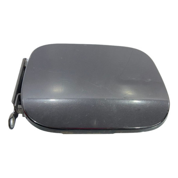 Portinhola Tanque Combustivel Sandero/logan 2015/2020