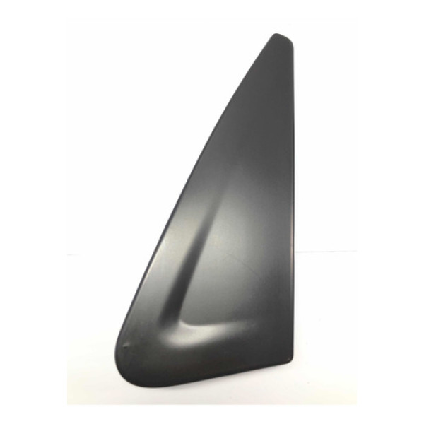 Acabamento Interno Porta Dian Esq Citroën C3 Picasso 2012/16