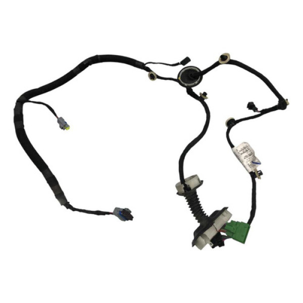 Chicote Porta Diant Dir C3 Picasso Aircross 2010/14 48246