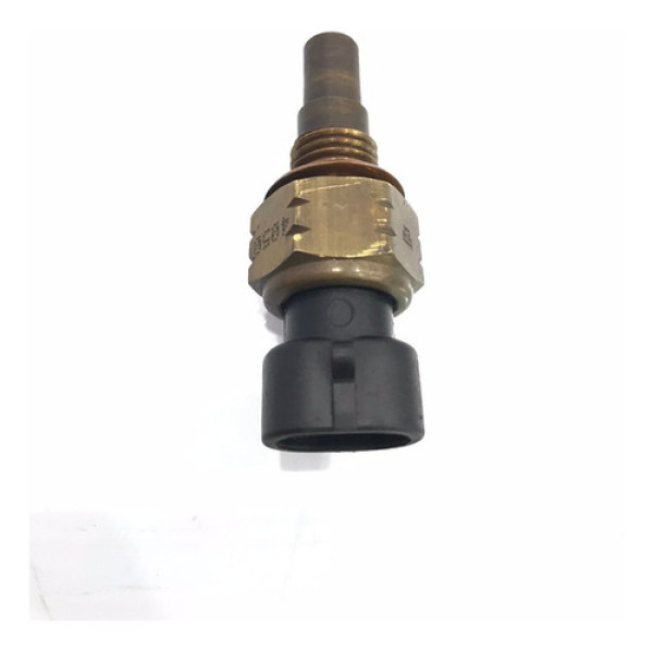 Sensor Óleo Chverolet Celta/prisma 