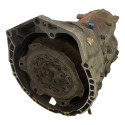Caixa Cambio Automatica Bmw M Sport 125 320 328 2015/2018
